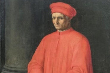 Datini Assicurazioni